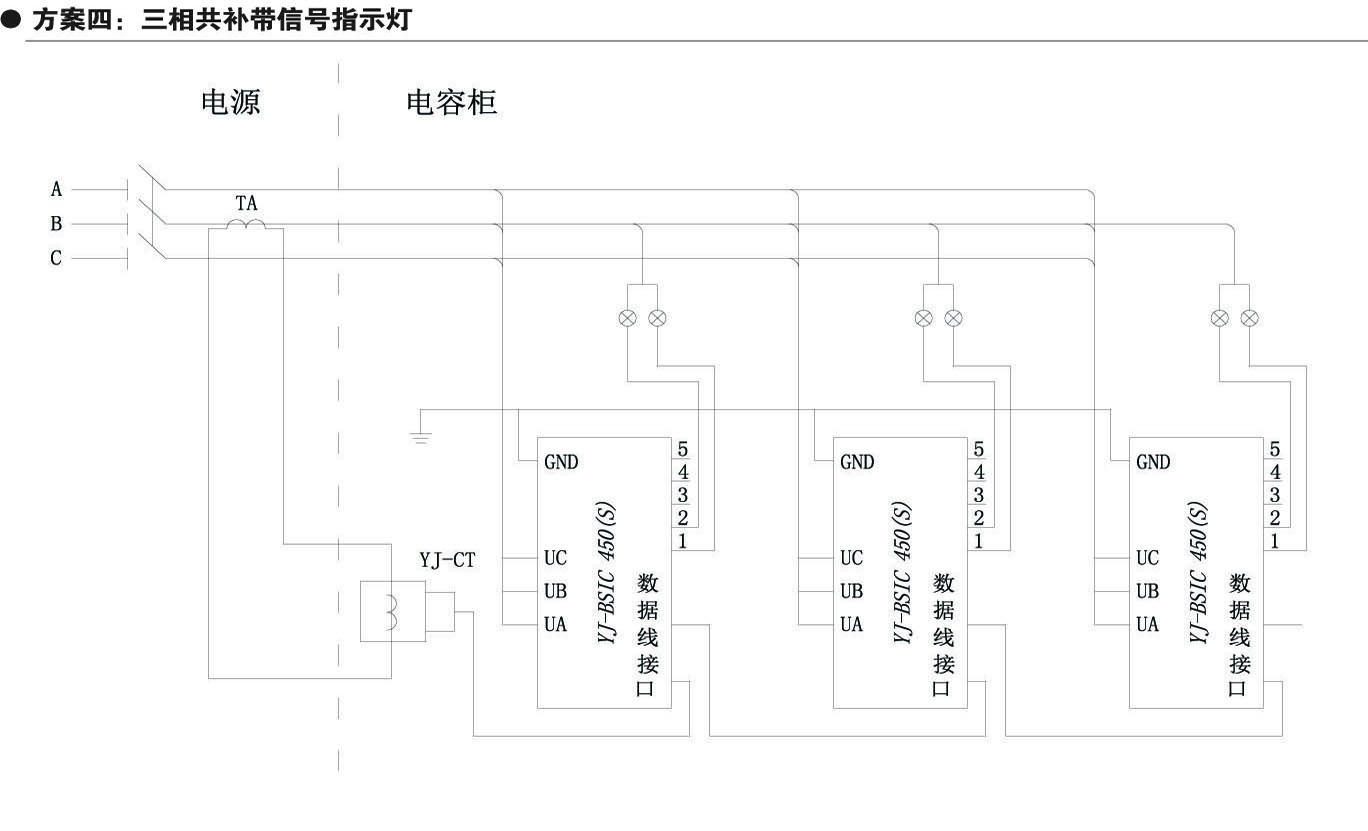 圖片關(guān)鍵詞